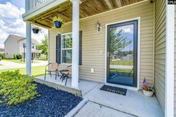 928 Northern Dancer Lane  photo 4