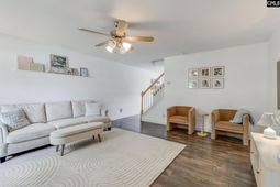 928 Northern Dancer Lane  photo 4