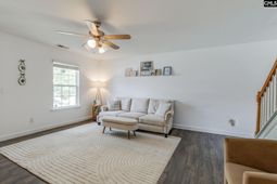 928 Northern Dancer Lane  photo 4