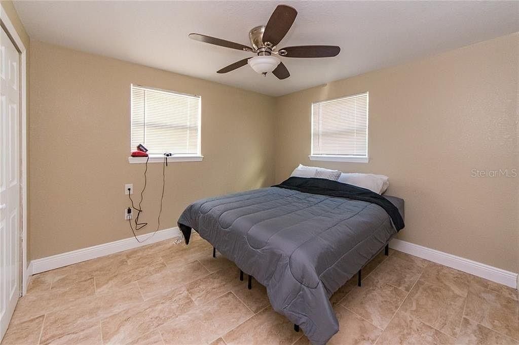 15501 61st Street N, Clearwater, FL 33760 Photo