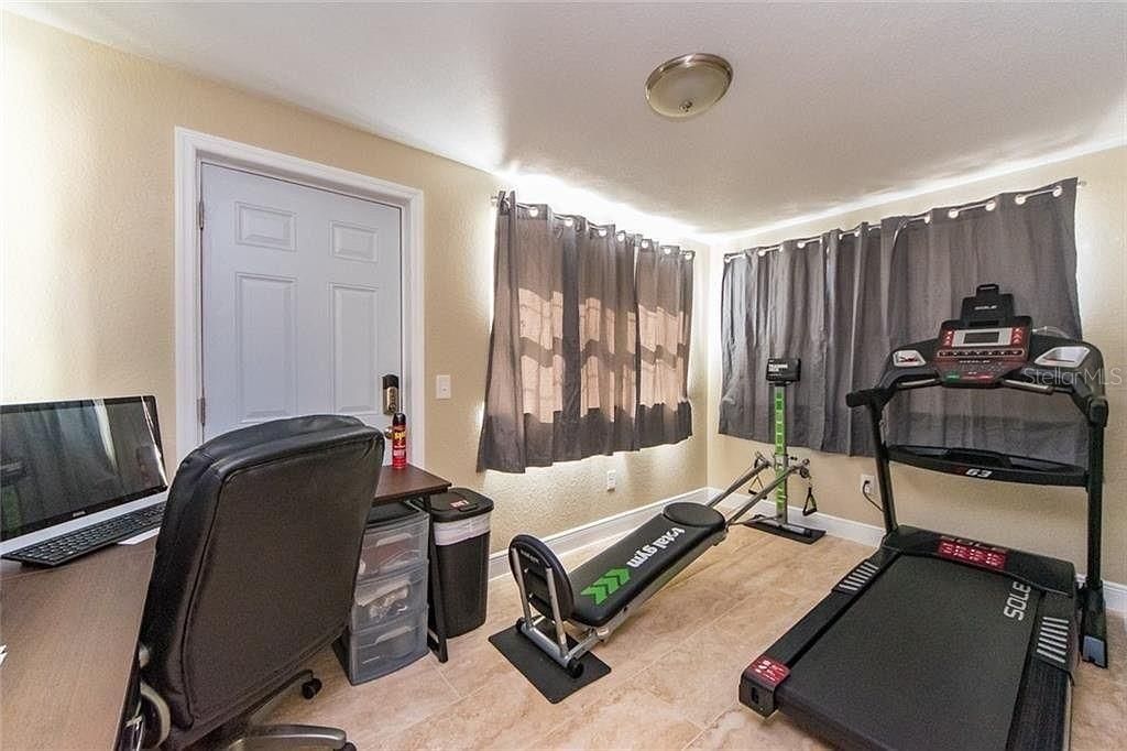 15501 61st Street N, Clearwater, FL 33760 Photo