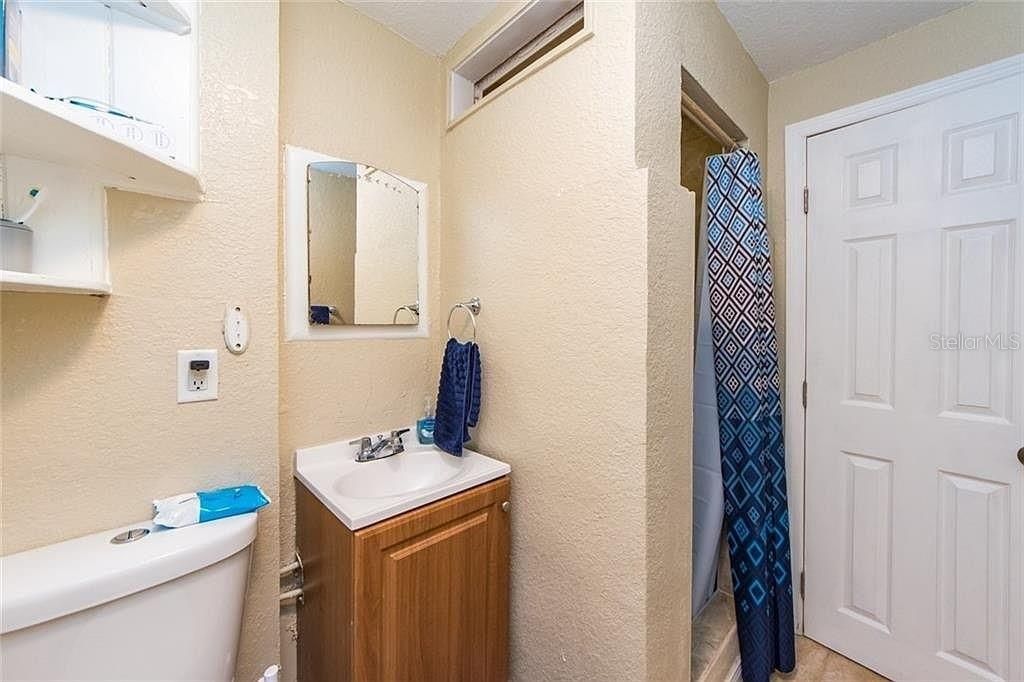15501 61st Street N, Clearwater, FL 33760 Photo