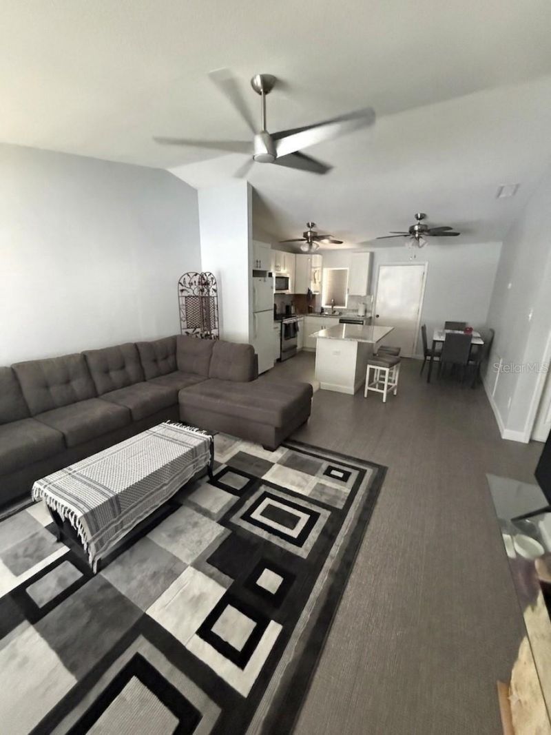 15501 61st Street N, Clearwater, FL 33760 Photo