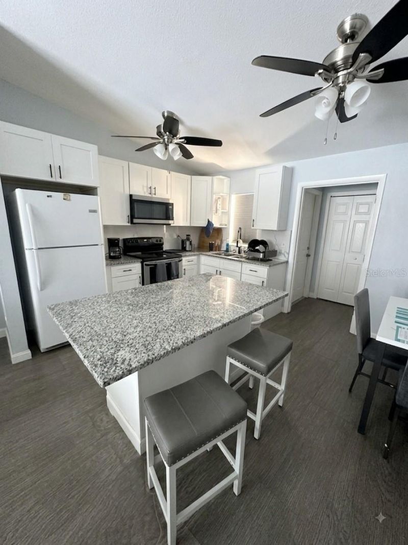 15501 61st Street N, Clearwater, FL 33760 Photo