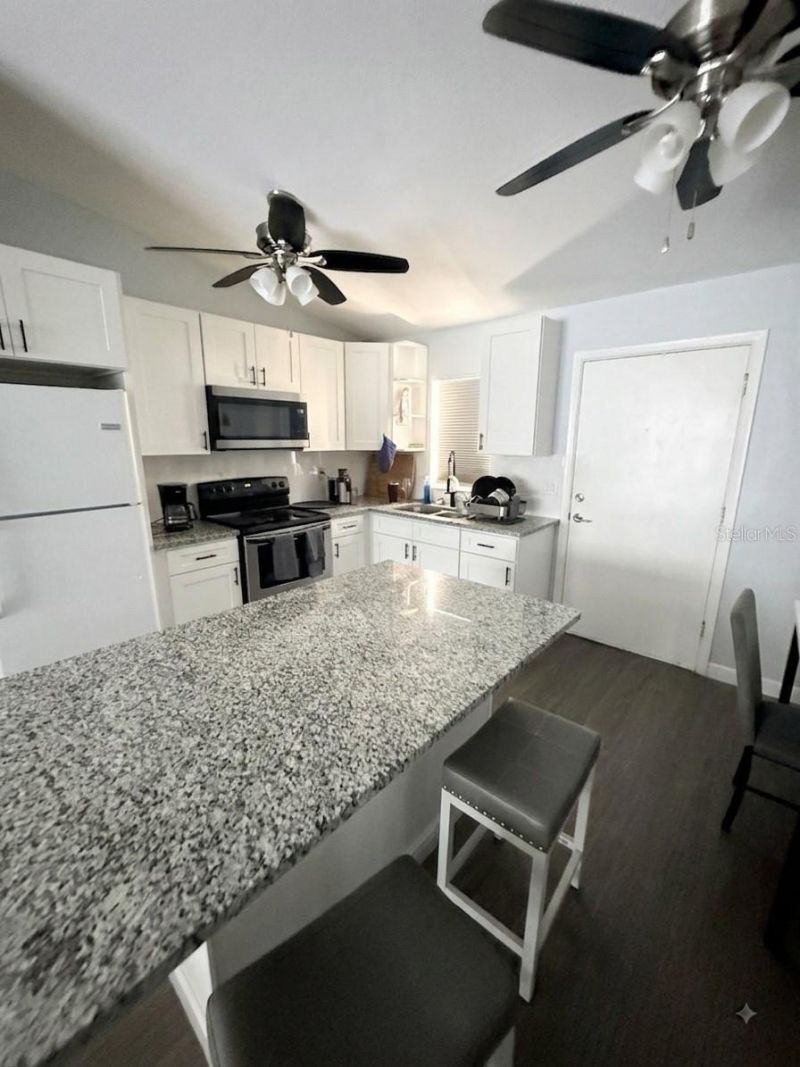 15501 61st Street N, Clearwater, FL 33760 Photo