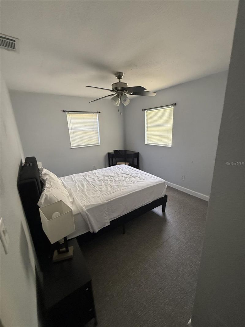 15501 61st Street N, Clearwater, FL 33760 Photo