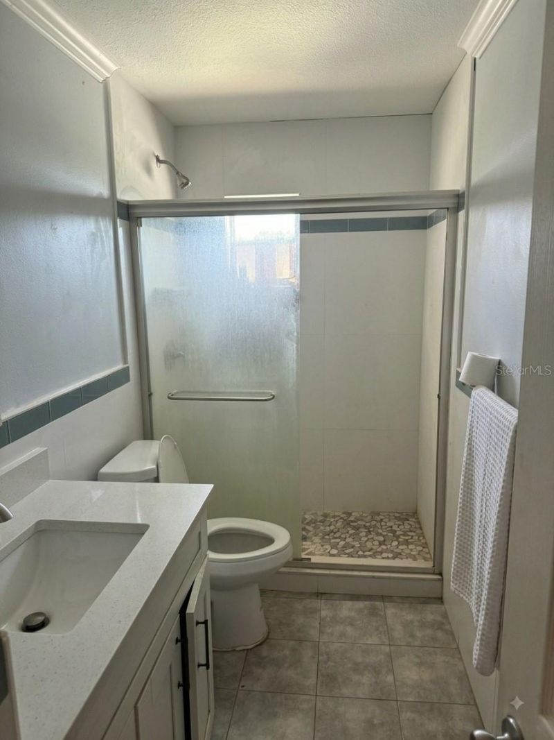 15501 61st Street N, Clearwater, FL 33760 Photo