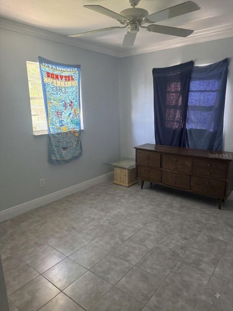 15501 61st Street N, Clearwater, FL 33760 Photo