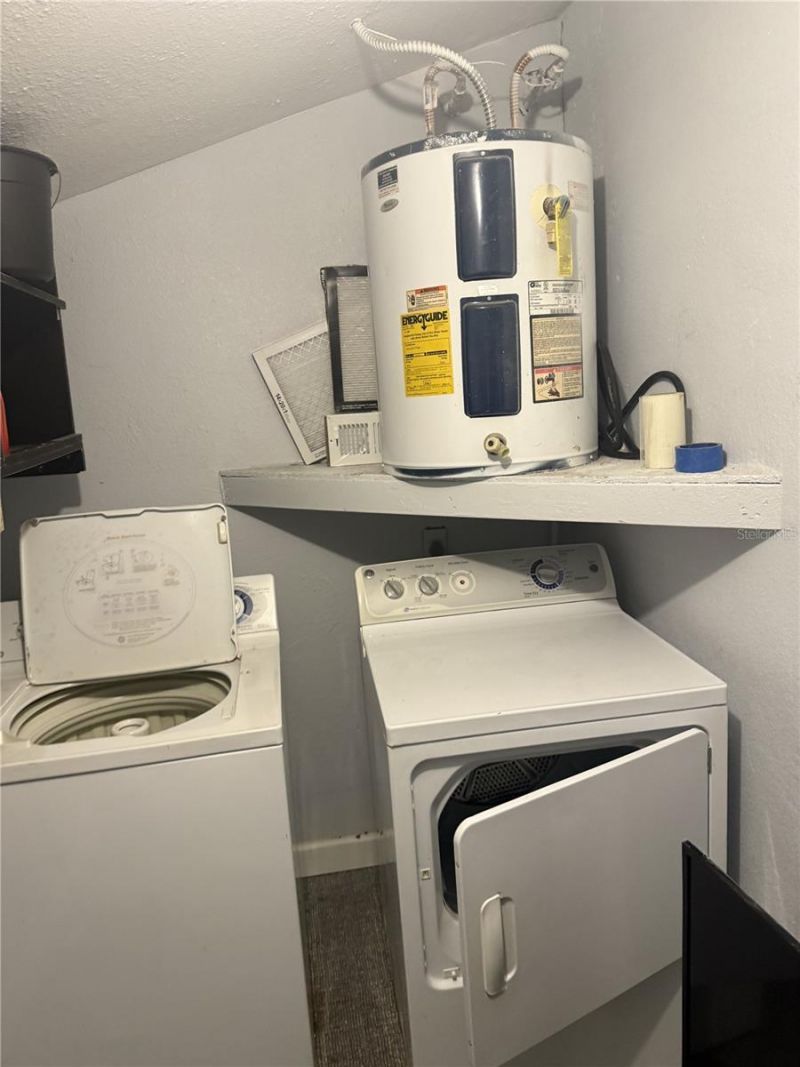15501 61st Street N, Clearwater, FL 33760 Photo