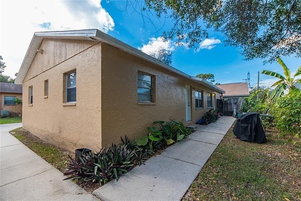 15501 61st Street N, Clearwater, FL 33760 Photo