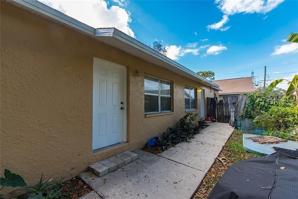 15501 61st Street N, Clearwater, FL 33760 Photo