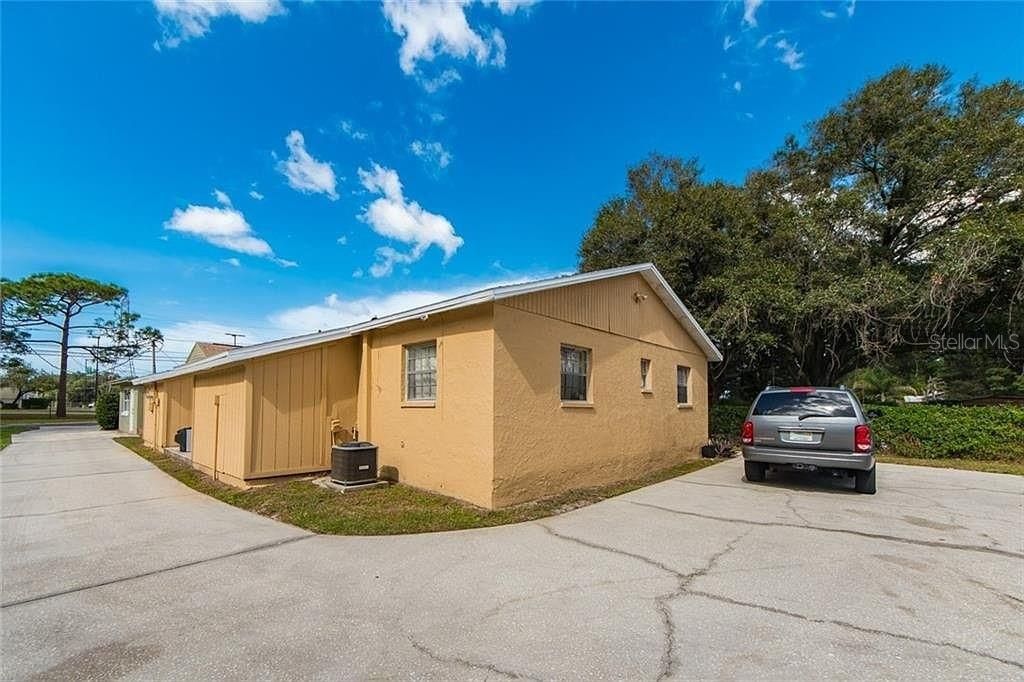 15501 61st Street N, Clearwater, FL 33760 Photo