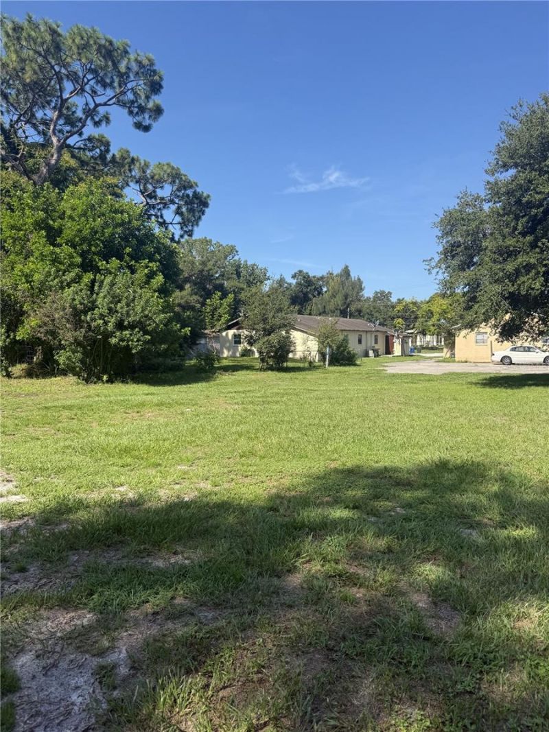 15501 61st Street N, Clearwater, FL 33760 Photo