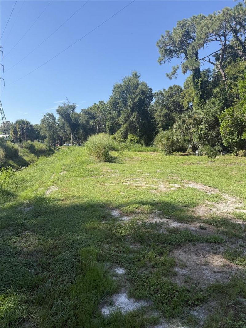 15501 61st Street N, Clearwater, FL 33760 Photo