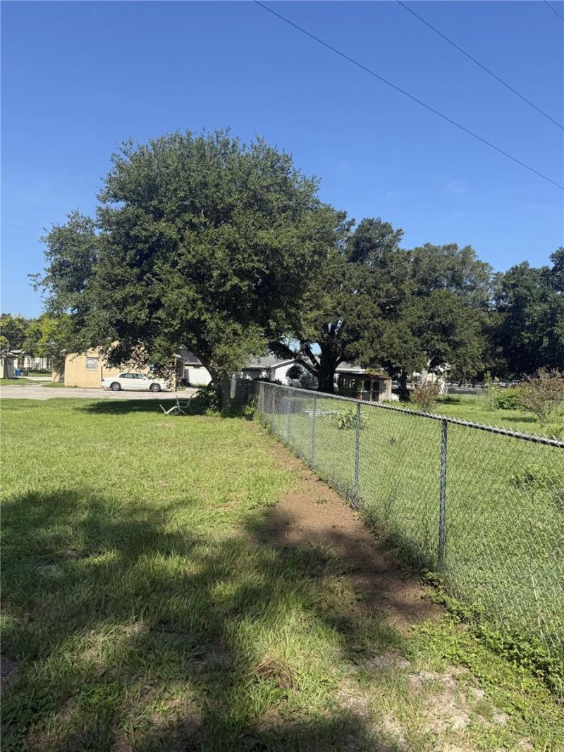 15501 61st Street N, Clearwater, FL 33760 Photo