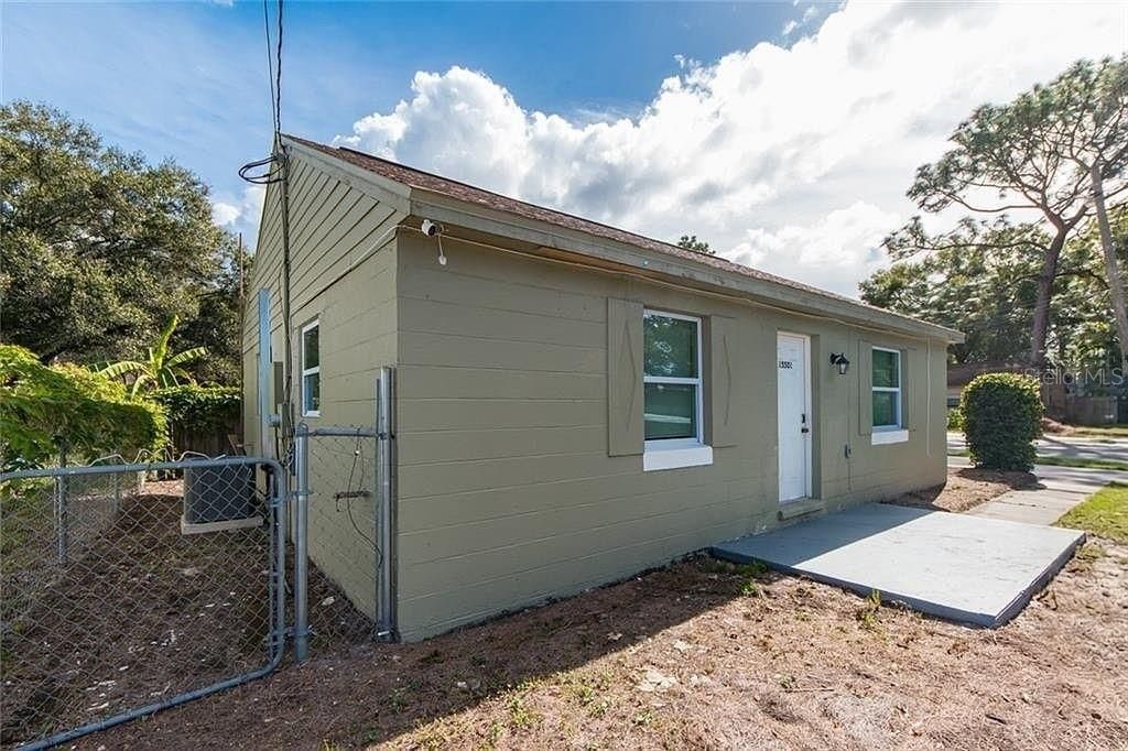 15501 61st Street N, Clearwater, FL 33760 Photo