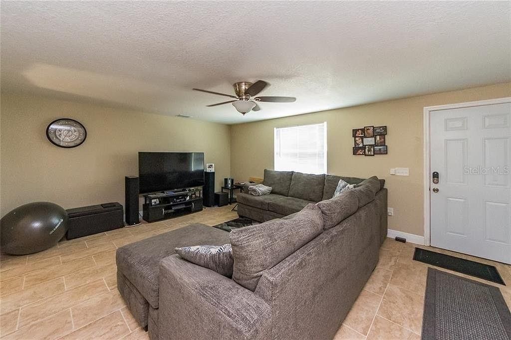 15501 61st Street N, Clearwater, FL 33760 Photo
