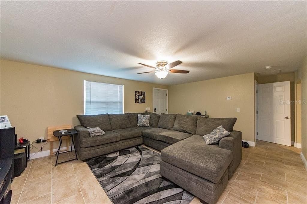 15501 61st Street N, Clearwater, FL 33760 Photo