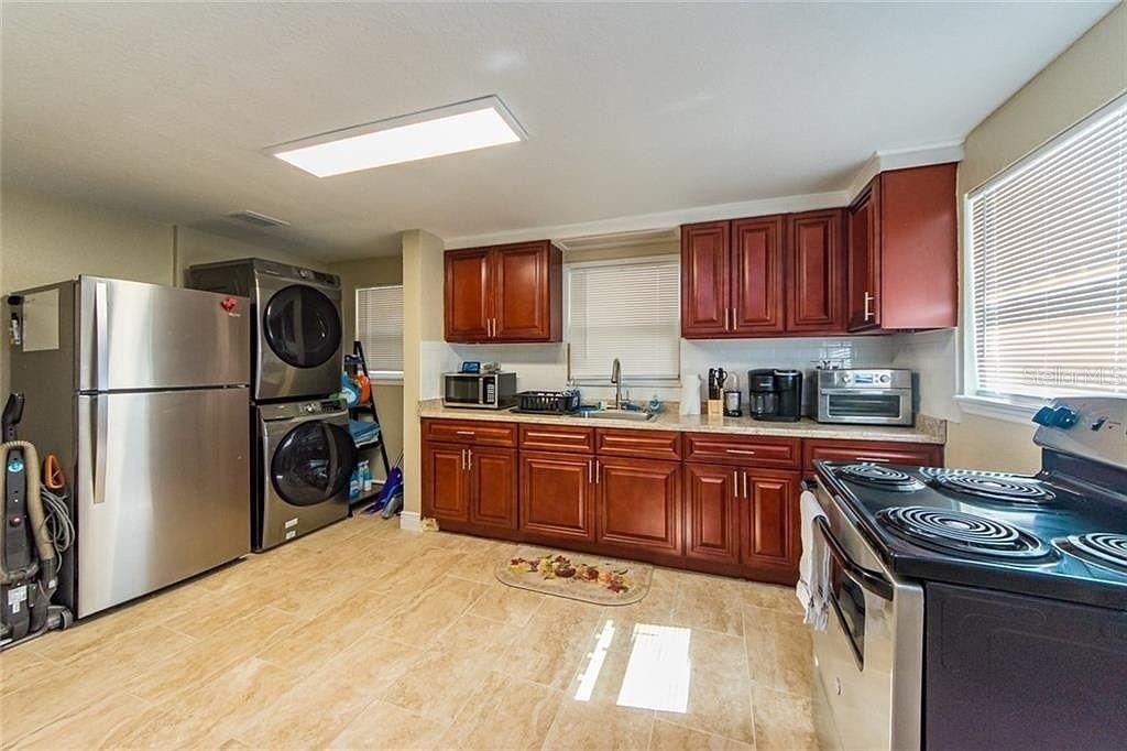 15501 61st Street N, Clearwater, FL 33760 Photo