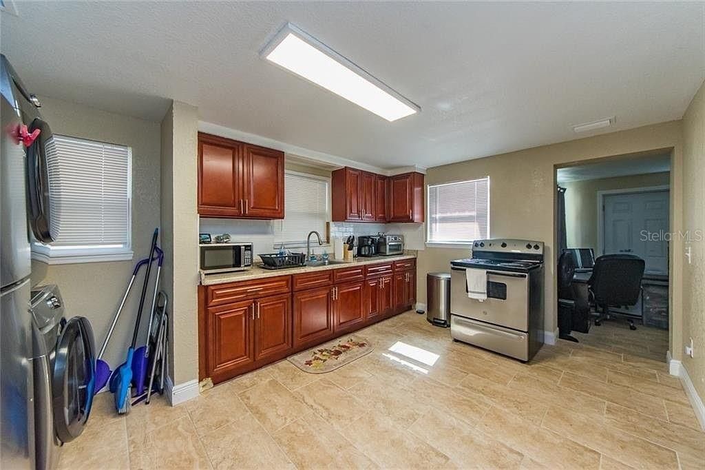 15501 61st Street N, Clearwater, FL 33760 Photo