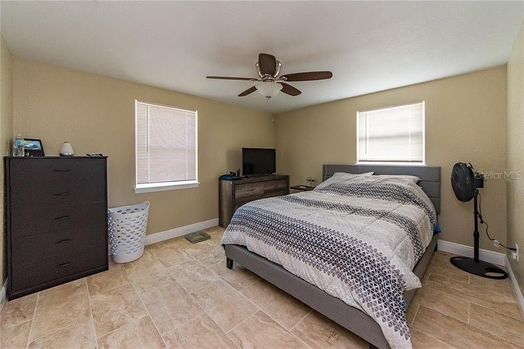 15501 61st Street N, Clearwater, FL 33760 Photo