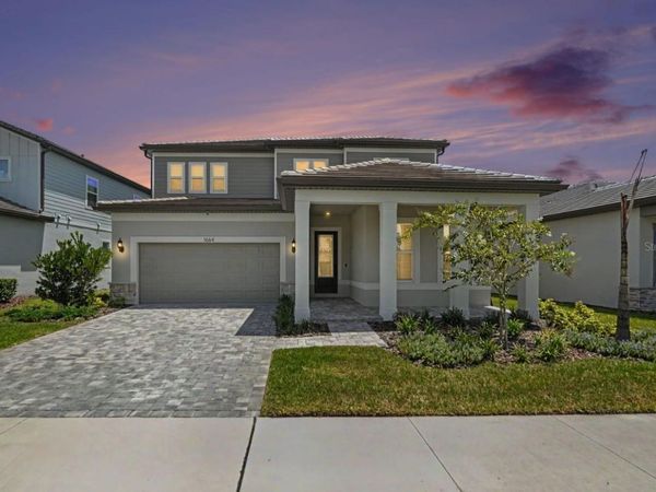 1664 FALLON PASS, ZEPHYRHILLS, FL 33541