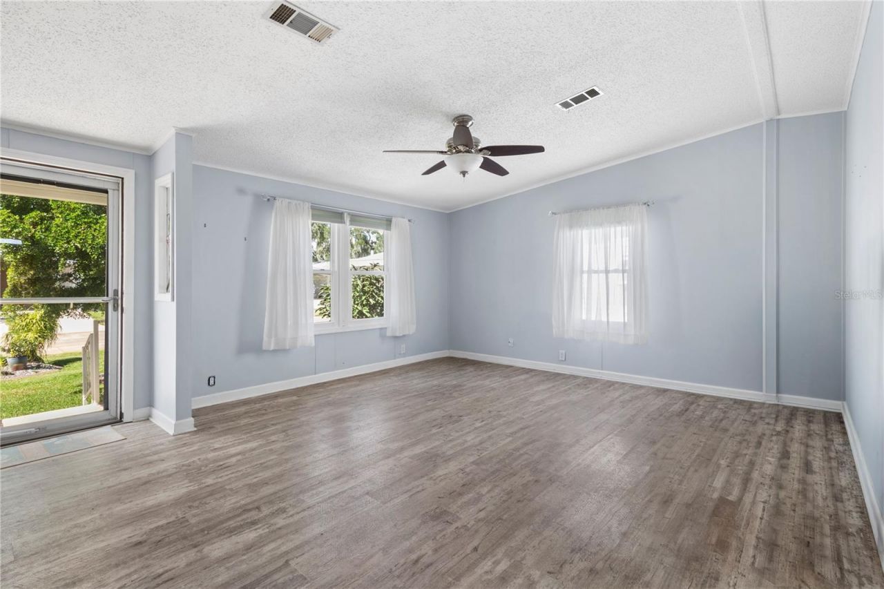 190 Nightingale Circle , Ellenton, FL 34222 Photo