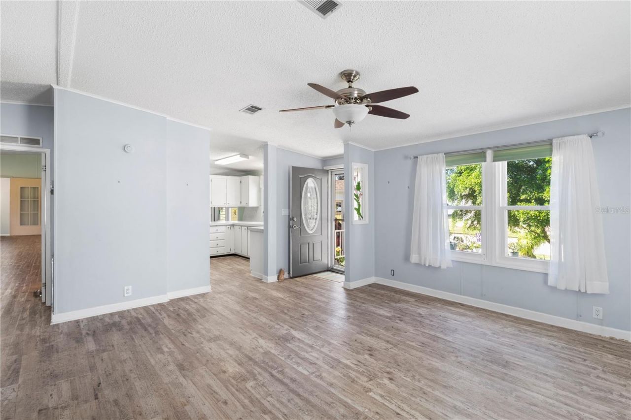 190 Nightingale Circle , Ellenton, FL 34222 Photo