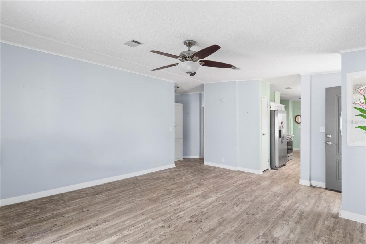 190 Nightingale Circle , Ellenton, FL 34222 Photo