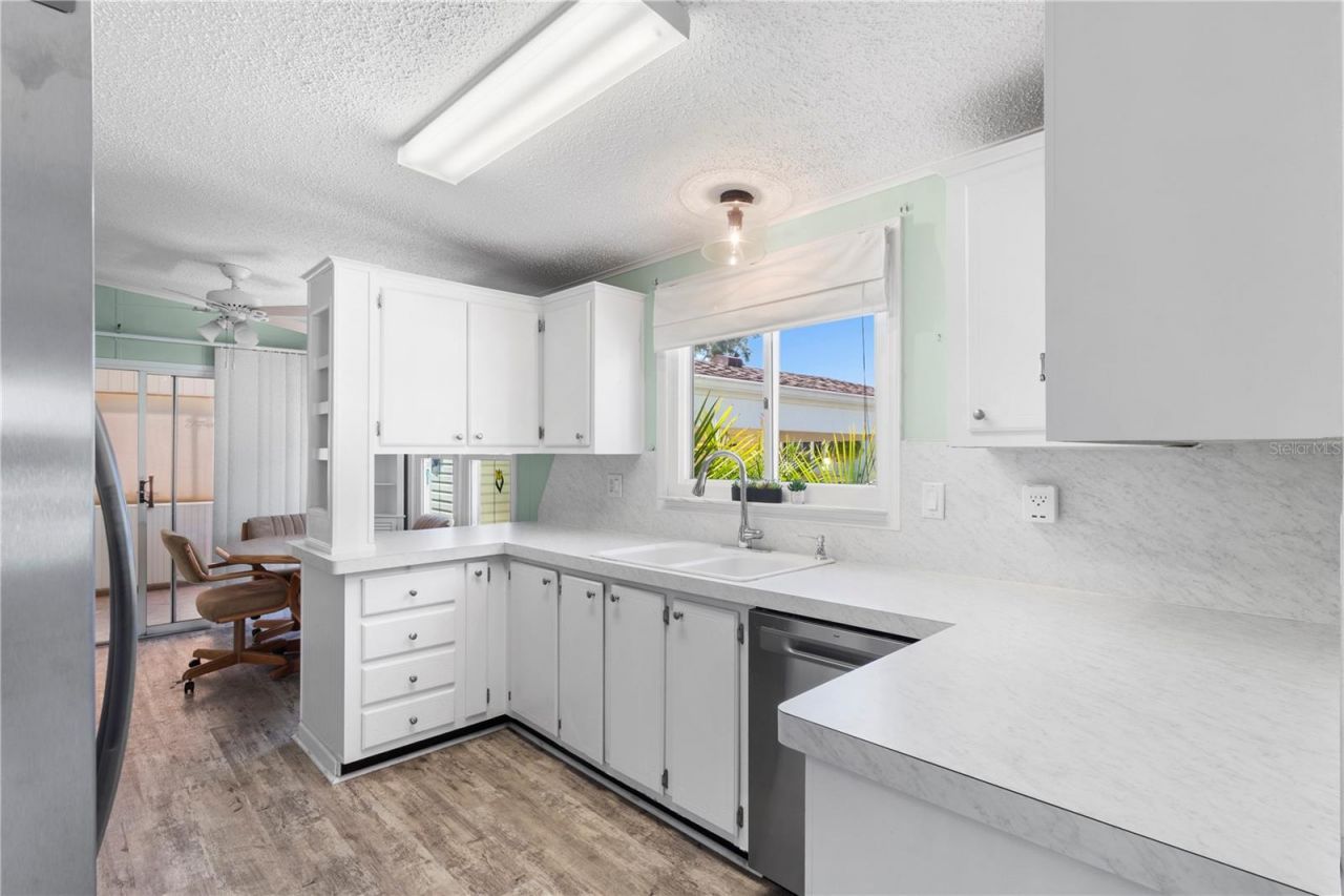 190 Nightingale Circle , Ellenton, FL 34222 Photo