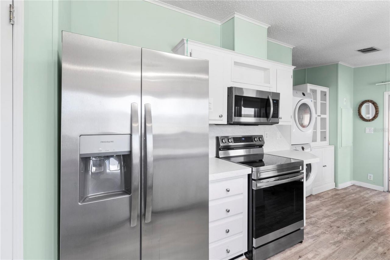 190 Nightingale Circle , Ellenton, FL 34222 Photo