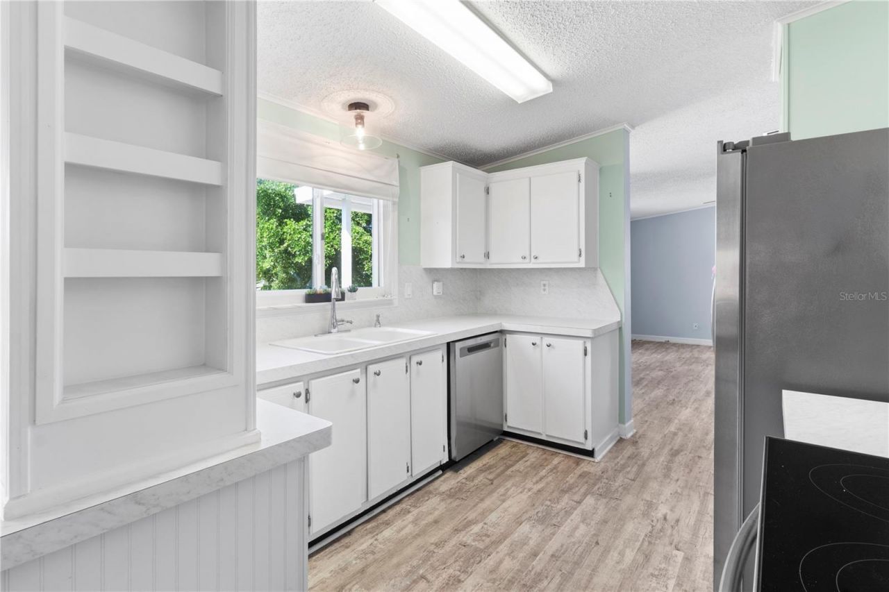 190 Nightingale Circle , Ellenton, FL 34222 Photo