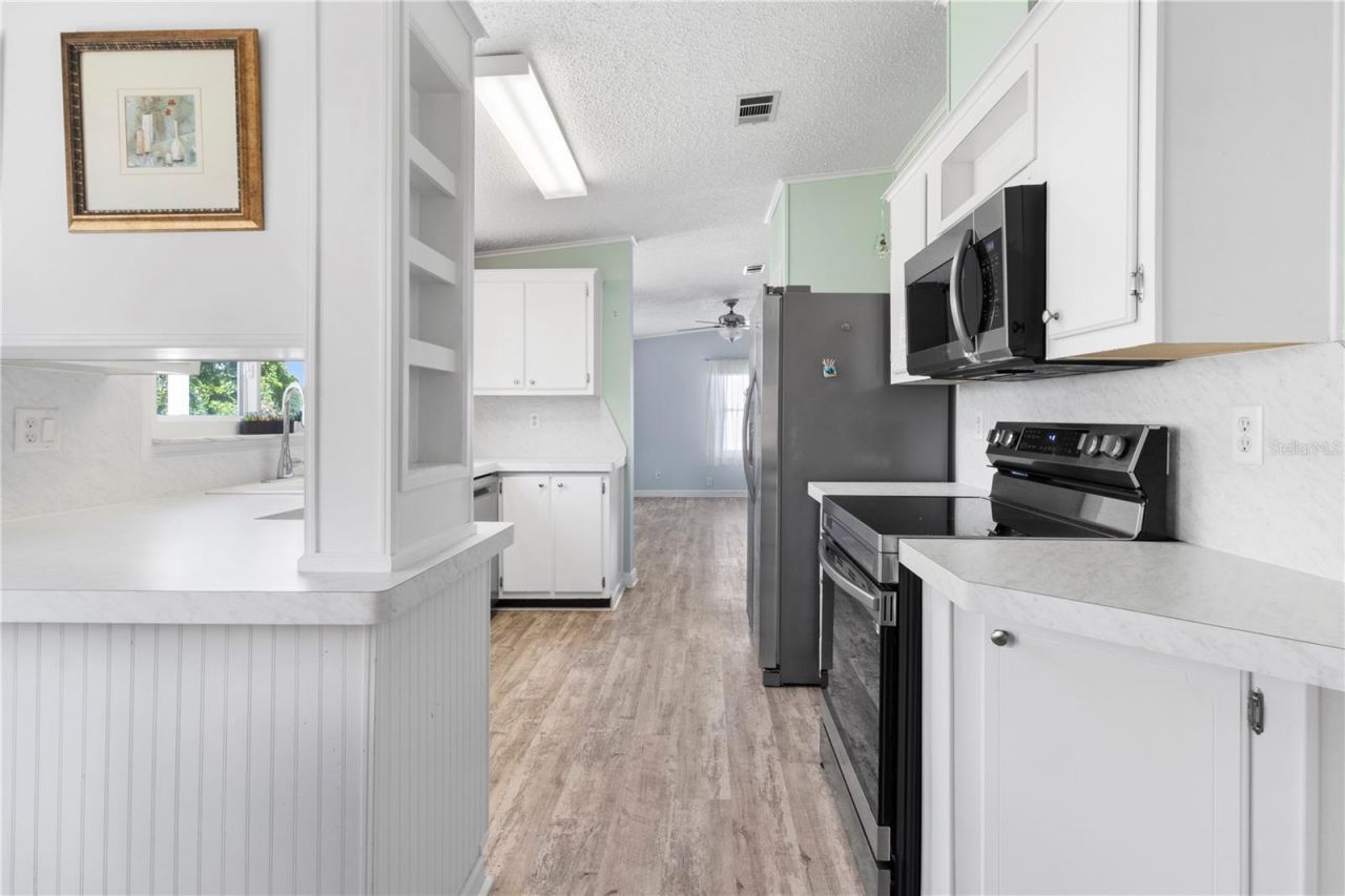 190 Nightingale Circle , Ellenton, FL 34222 Photo