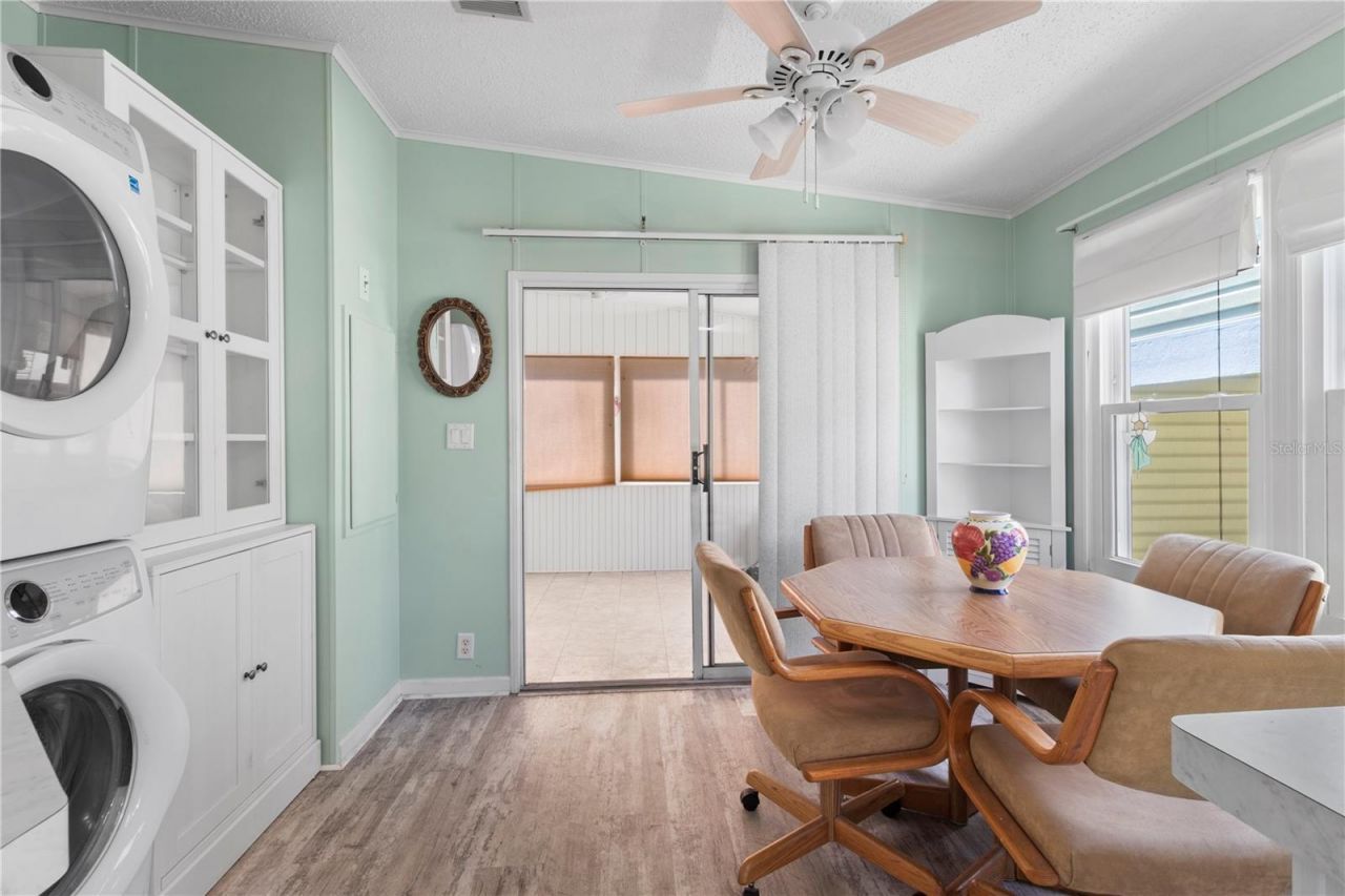 190 Nightingale Circle , Ellenton, FL 34222 Photo