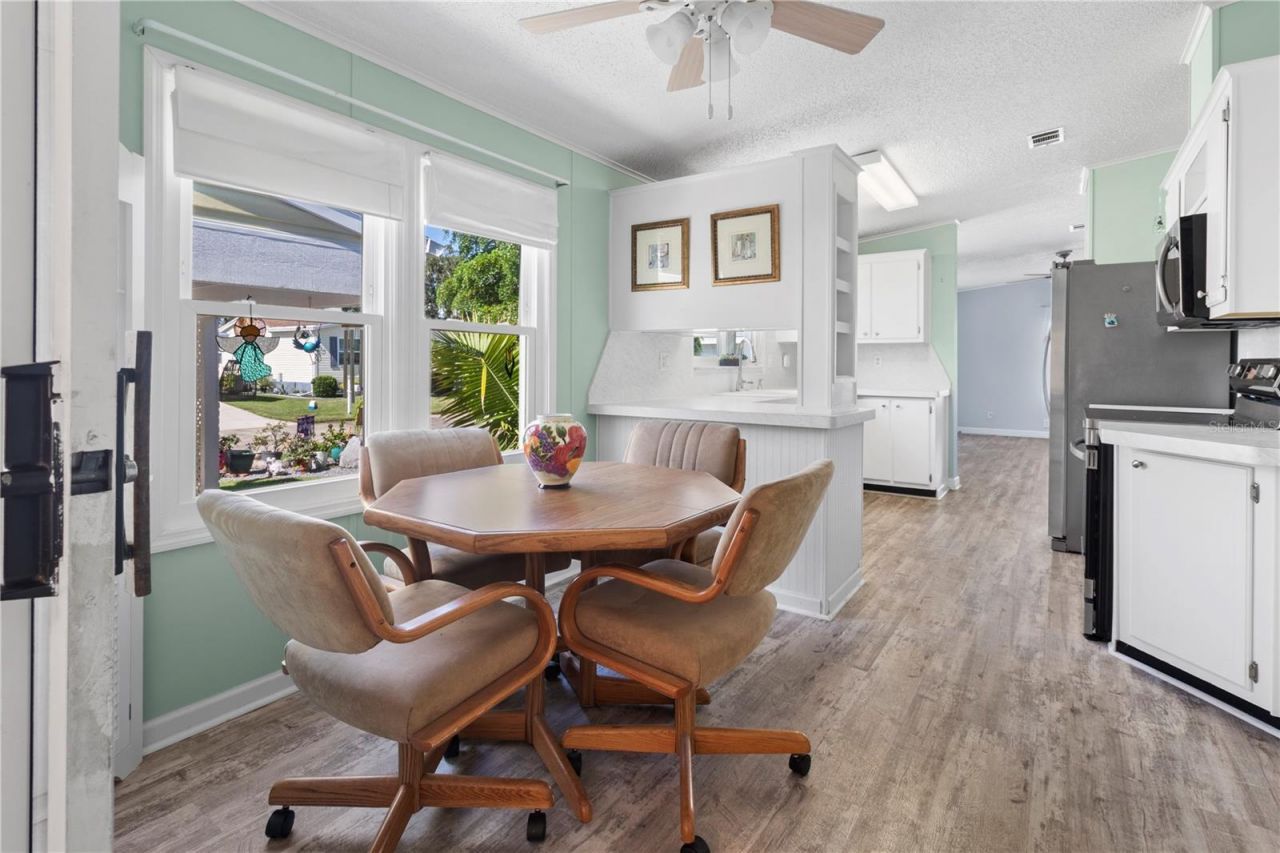 190 Nightingale Circle , Ellenton, FL 34222 Photo