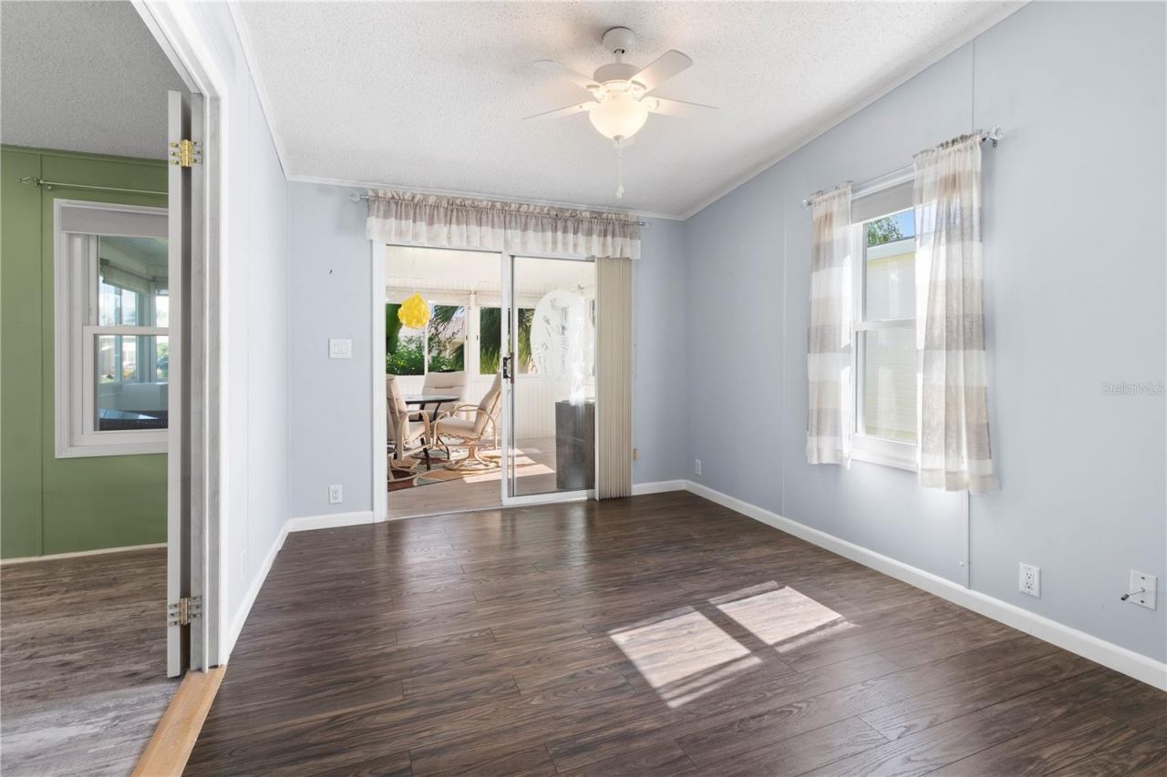 190 Nightingale Circle , Ellenton, FL 34222 Photo