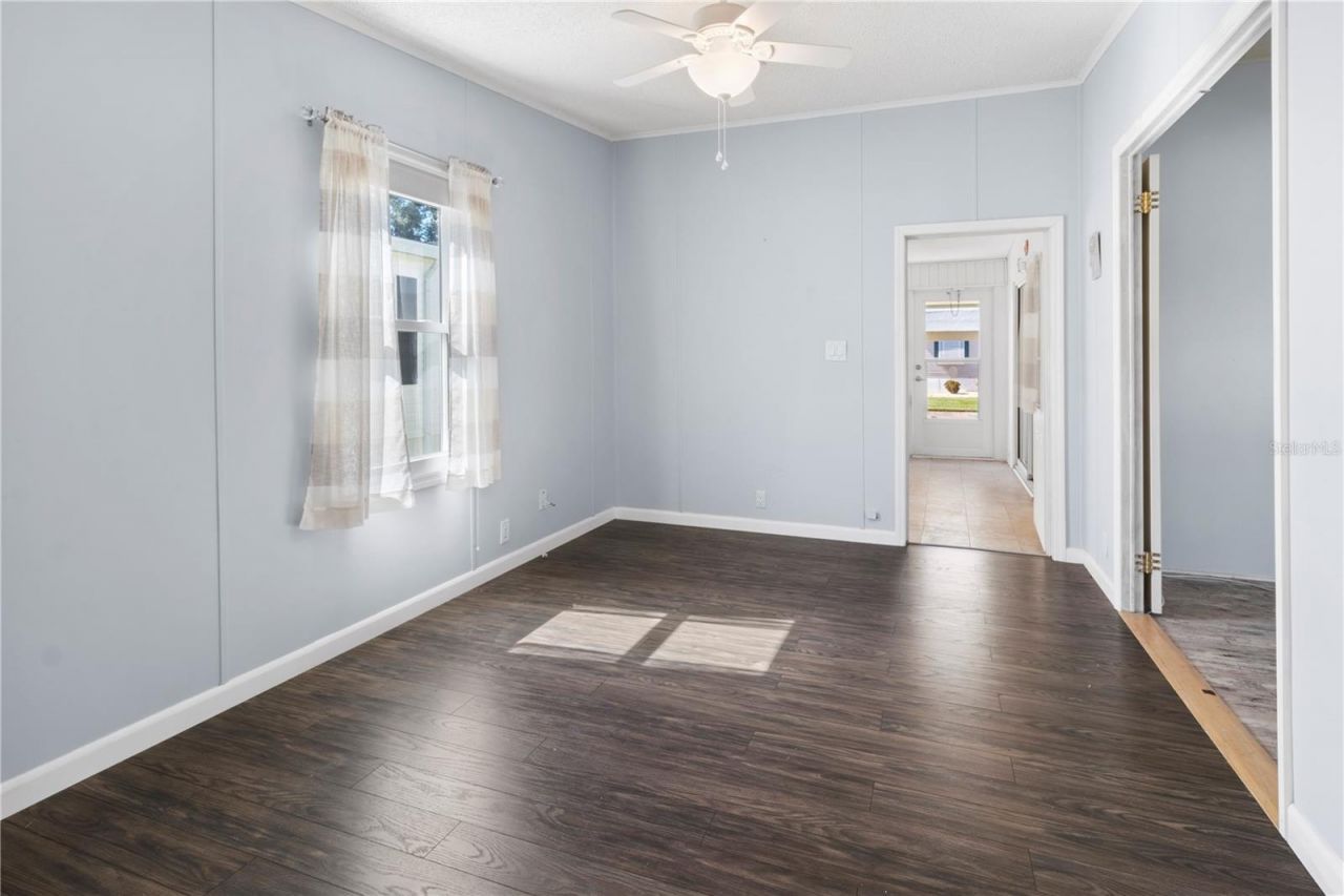 190 Nightingale Circle , Ellenton, FL 34222 Photo