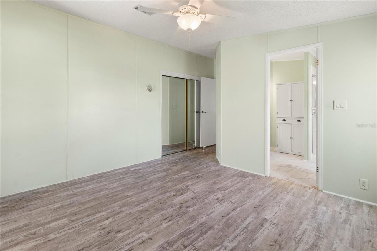 190 Nightingale Circle , Ellenton, FL 34222 Photo