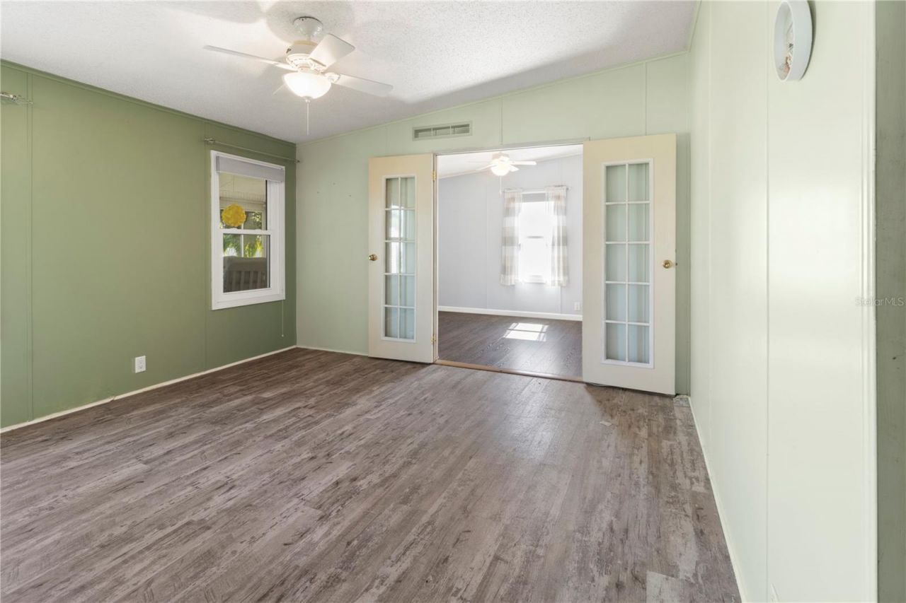 190 Nightingale Circle , Ellenton, FL 34222 Photo