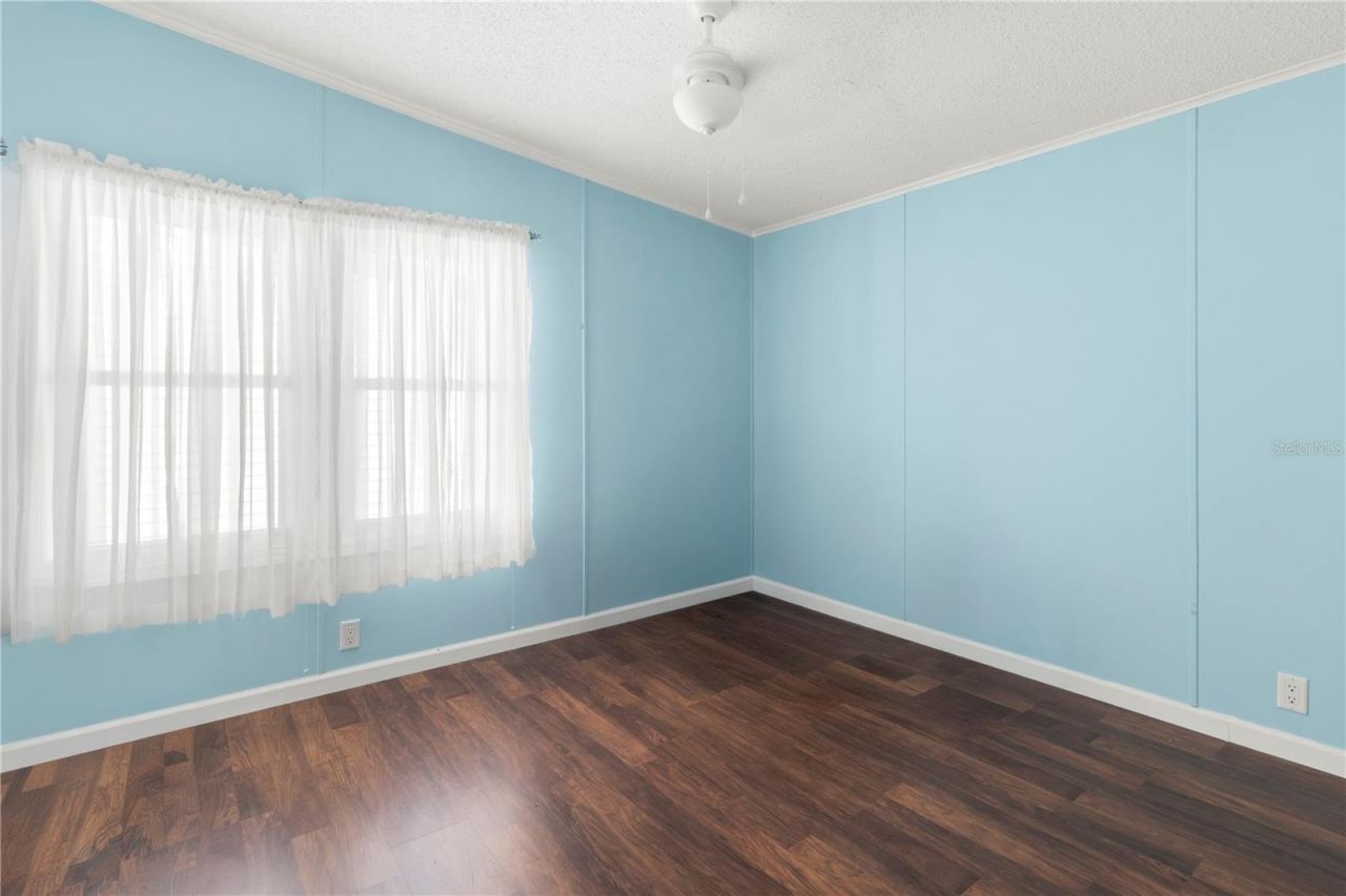 190 Nightingale Circle , Ellenton, FL 34222 Photo