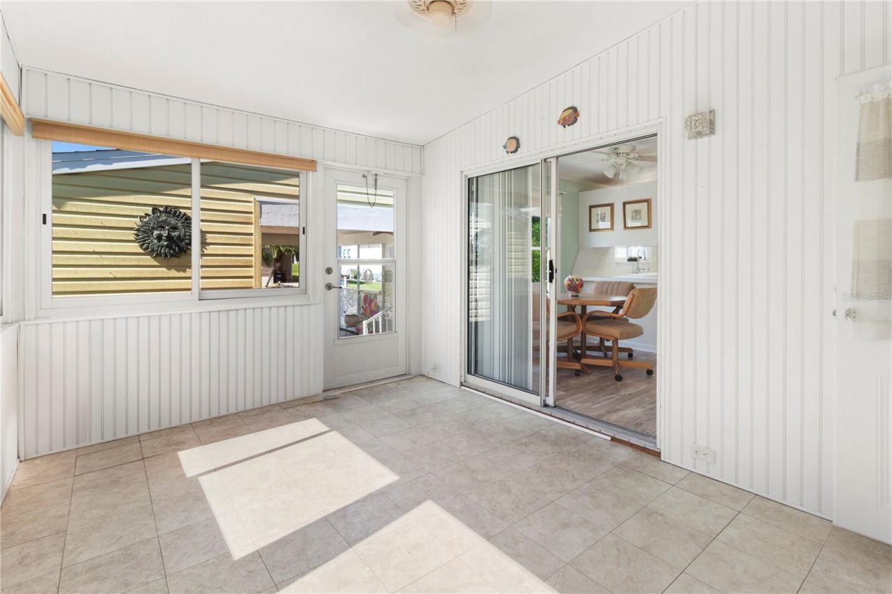 190 Nightingale Circle , Ellenton, FL 34222 Photo