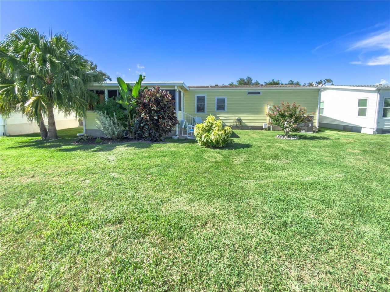190 Nightingale Circle , Ellenton, FL 34222 Photo