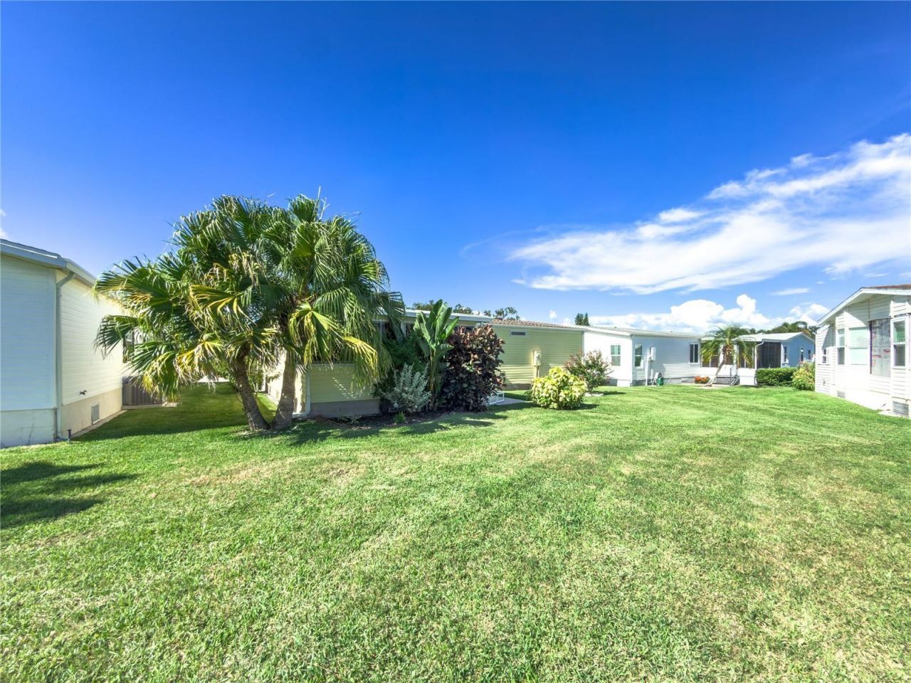 190 Nightingale Circle , Ellenton, FL 34222 Photo
