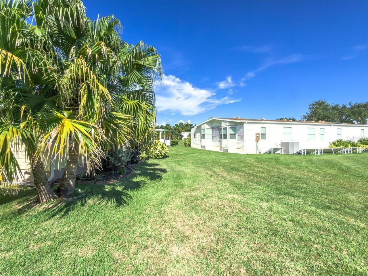190 Nightingale Circle , Ellenton, FL 34222 Photo