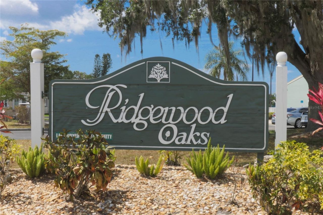 190 Nightingale Circle , Ellenton, FL 34222 Photo