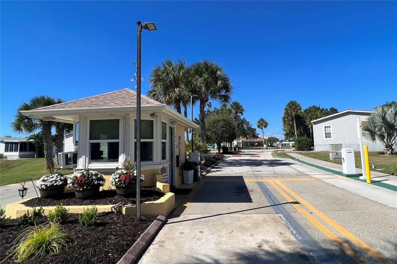 190 Nightingale Circle , Ellenton, FL 34222 Photo