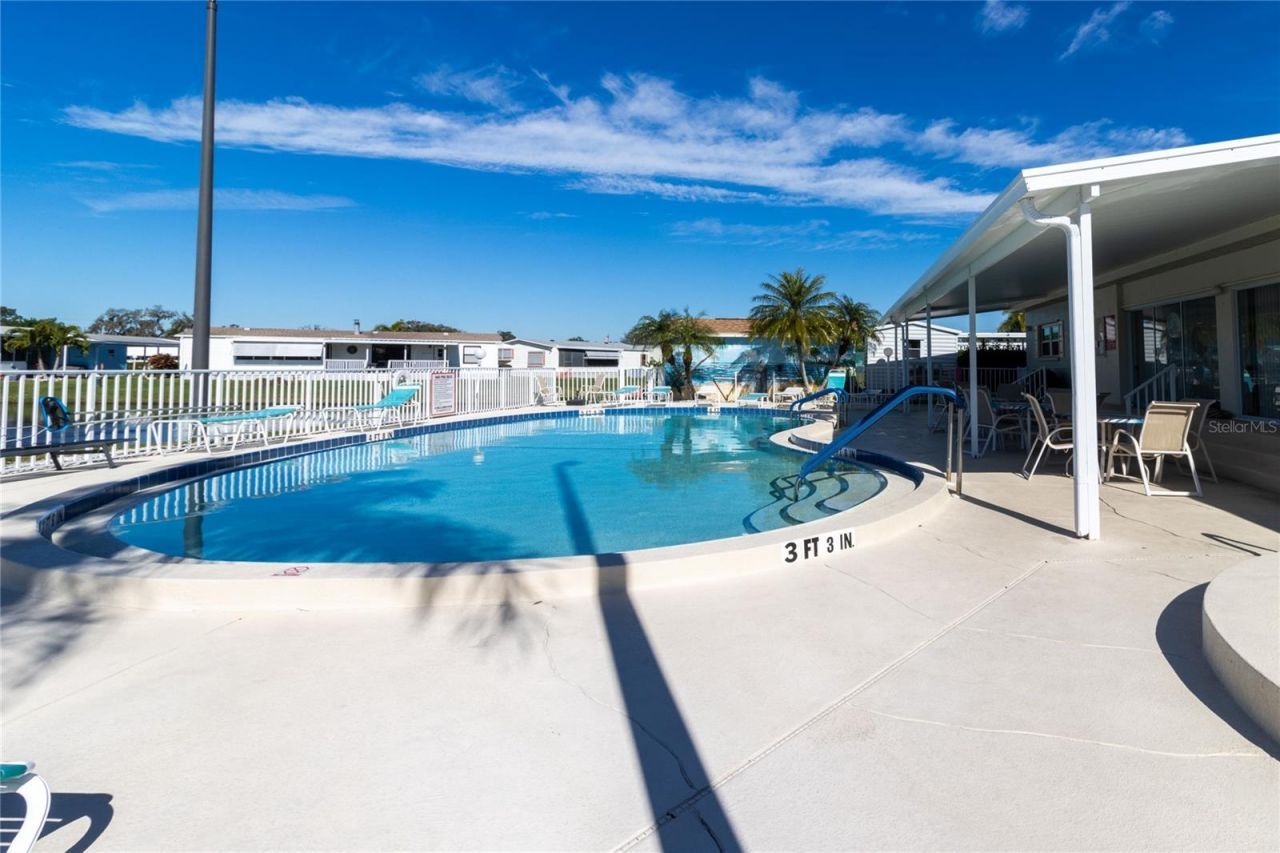 190 Nightingale Circle , Ellenton, FL 34222 Photo