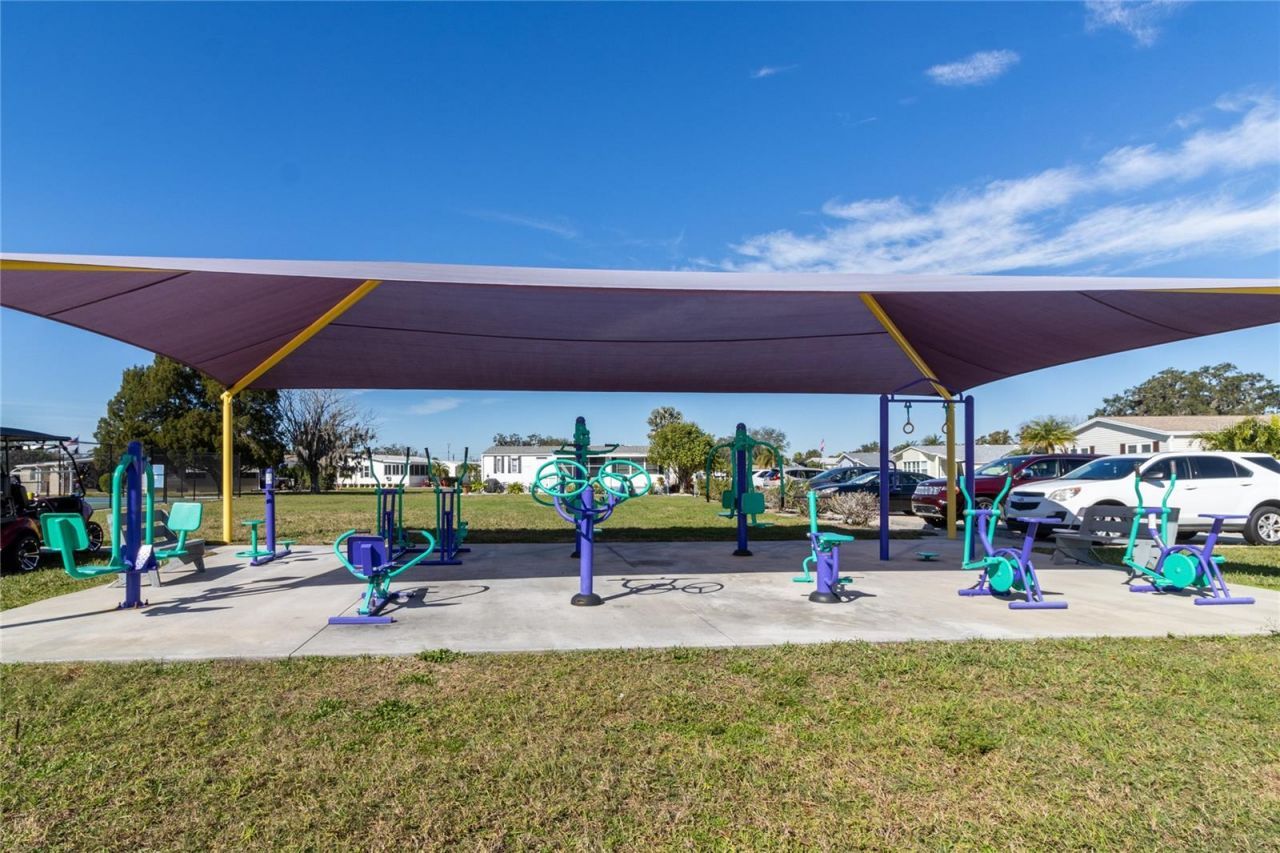 190 Nightingale Circle , Ellenton, FL 34222 Photo