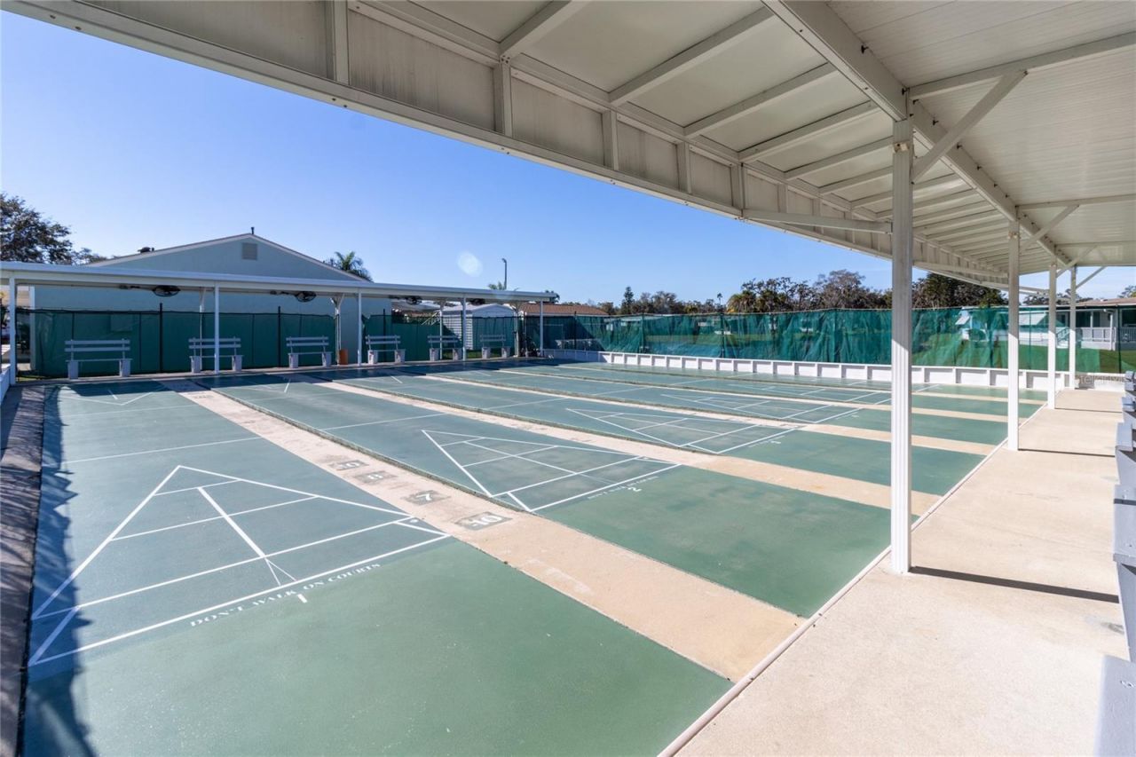 190 Nightingale Circle , Ellenton, FL 34222 Photo