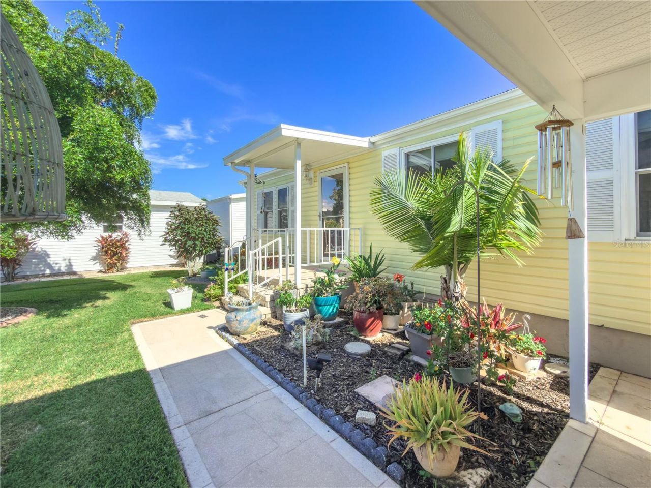 190 Nightingale Circle , Ellenton, FL 34222 Photo